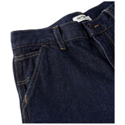 Imagen del producto con referencia I034635-102