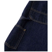 Imagen del producto con referencia I034635-102