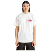 Imagen del producto con referencia I034643-WHT