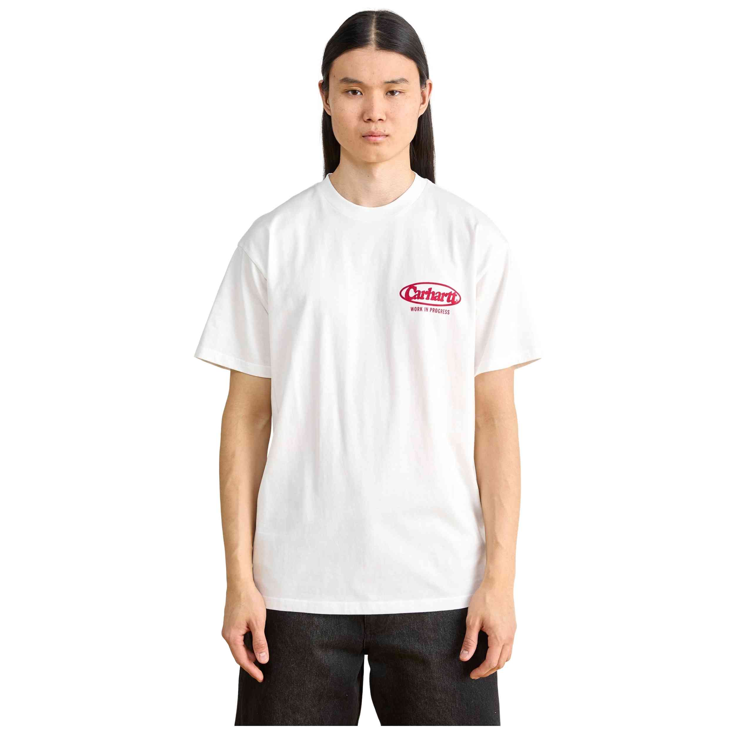 Imagen del producto con referencia I034643-WHT