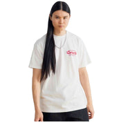 Imagen del producto con referencia I034643-WHT