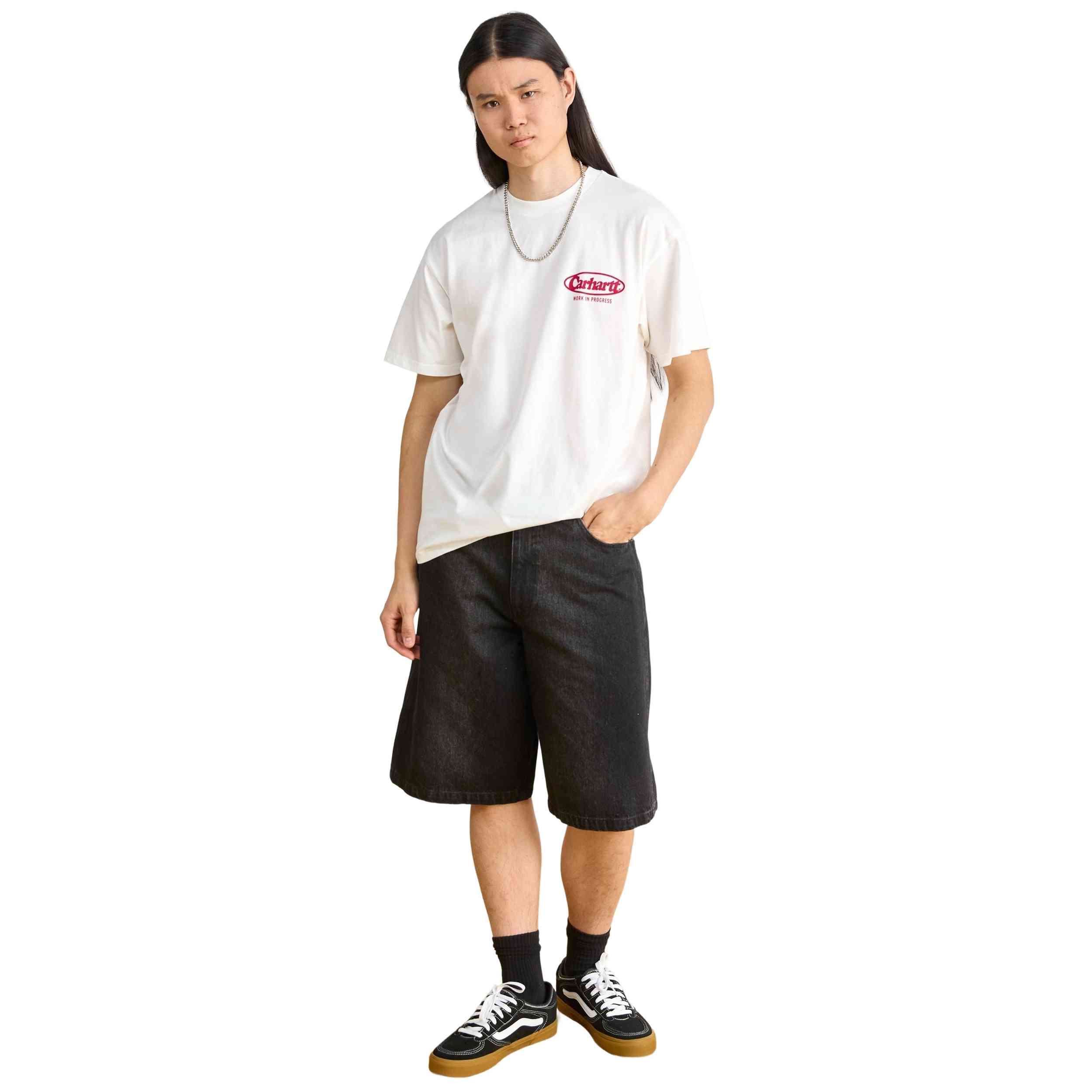 Imagen del producto con referencia I034643-WHT