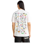 Imagen del producto con referencia I034643-WHT