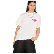 Imagen del producto con referencia I034643-WHT