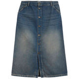 Falda Carhartt Wip