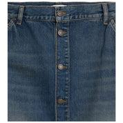 Imagen del producto con referencia I034647-014Q