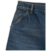 Imagen del producto con referencia I034647-014Q