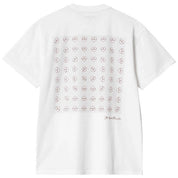 Imagen del producto con referencia I034655-WHT