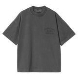 Camiseta De Manga Corta Carhartt Wip