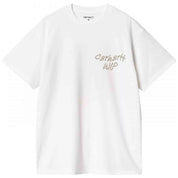Imagen del producto con referencia I034661-02-WHT