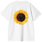 Imagen del producto con referencia I034661-02-WHT