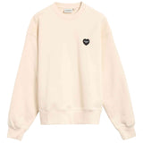 Sudadera Carhartt Wip