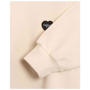 Imagen del producto con referencia I034677-32MXX