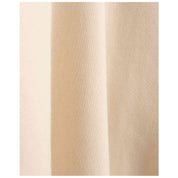 Imagen del producto con referencia I034677-32MXX