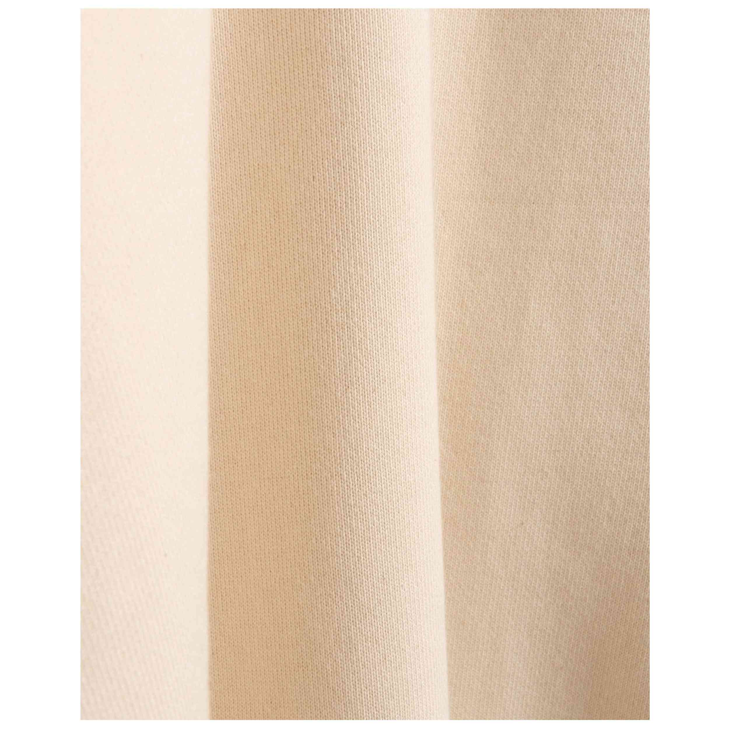 Imagen del producto con referencia I034677-32MXX