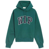 Sudadera Con Capucha Carhartt Wip