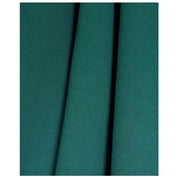 Imagen del producto con referencia I034719-2PBXX