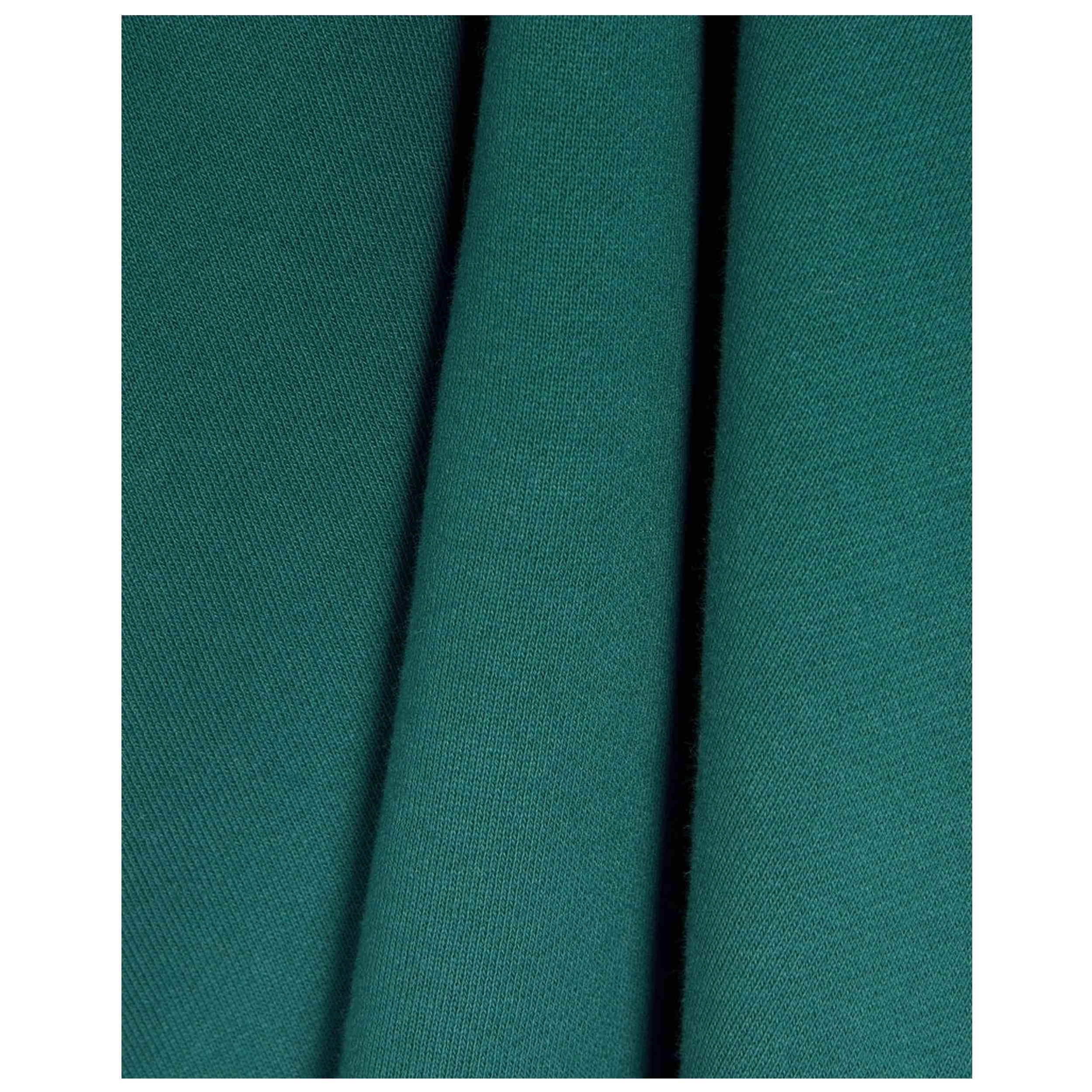 Imagen del producto con referencia I034719-2PBXX