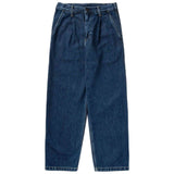Pantalon Largo Carhartt Wip