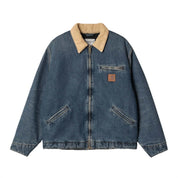 Imagen del producto con referencia I034734-DENIM