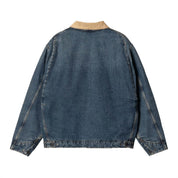 Imagen del producto con referencia I034734-DENIM