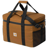 Bolsa Isotermica Carhartt Wip