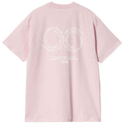 Imagen del producto con referencia I034772-2QD-PNK