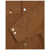 Imagen del producto con referencia I034787-1FJ4O