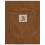 Imagen del producto con referencia I034787-1FJ4O