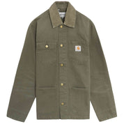 Imagen del producto con referencia I034787-3MA4O