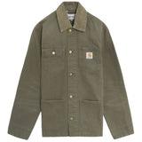 Sobrecamisa Carhartt Wip