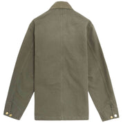 Imagen del producto con referencia I034787-3MA4O