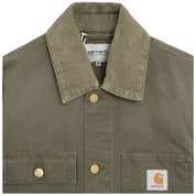 Imagen del producto con referencia I034787-3MA4O