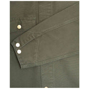 Imagen del producto con referencia I034787-3MA4O