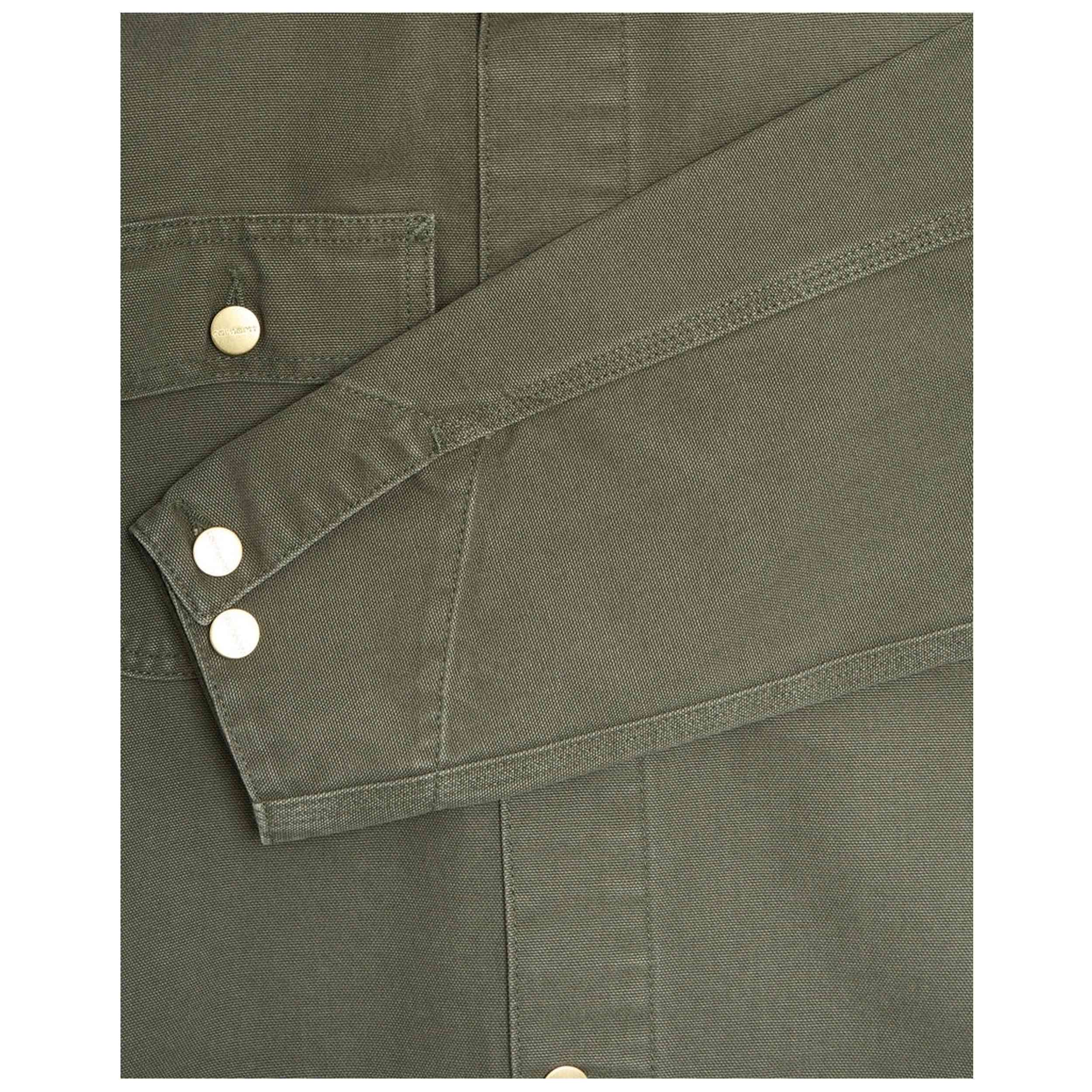 Imagen del producto con referencia I034787-3MA4O