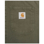 Imagen del producto con referencia I034787-3MA4O