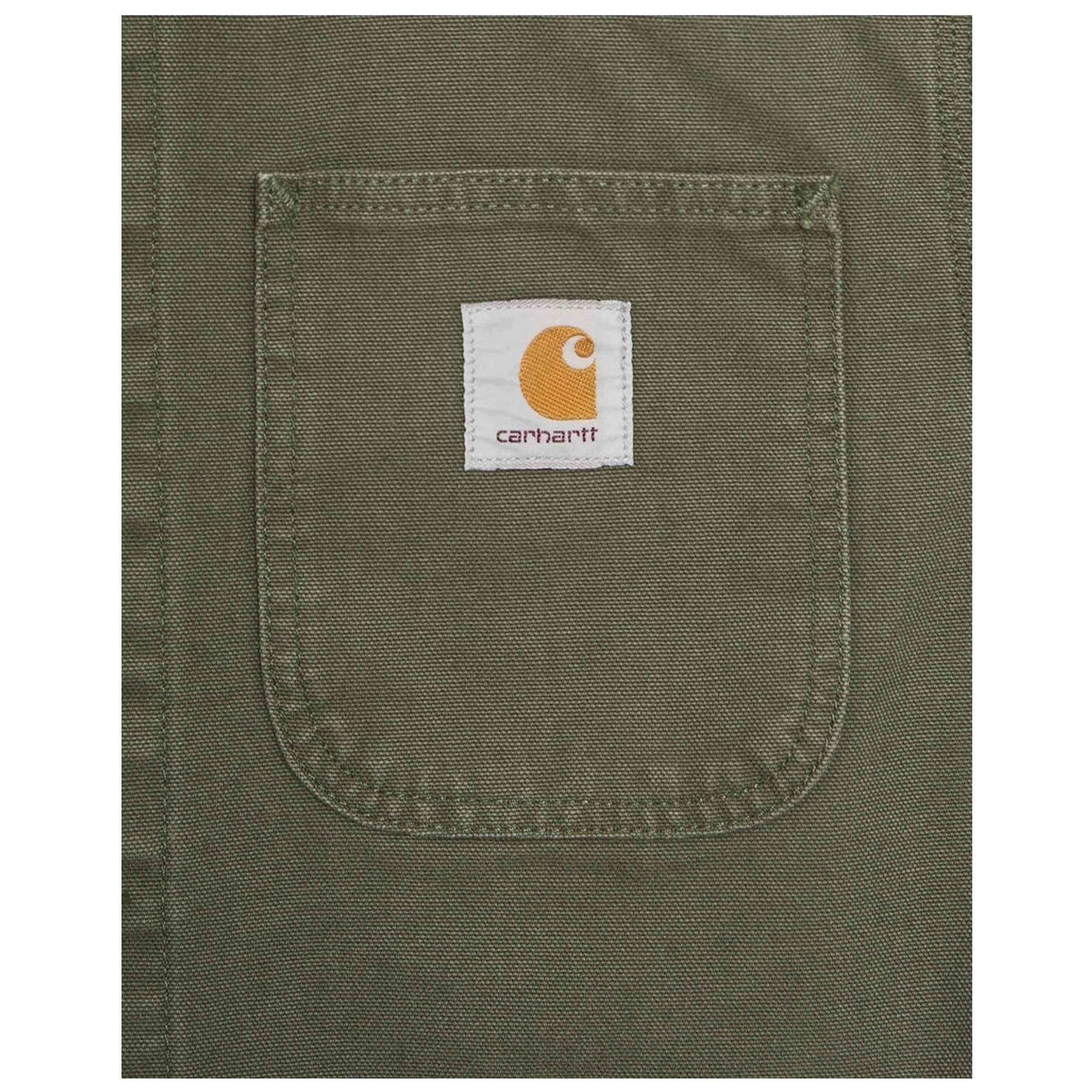 Imagen del producto con referencia I034787-3MA4O