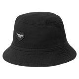 Gorro Bucket Carhartt Wip