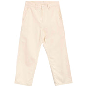 Imagen del producto con referencia I034801-0502