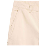 Imagen del producto con referencia I034801-0502
