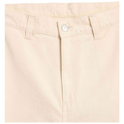 Imagen del producto con referencia I034801-0502