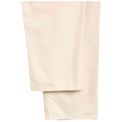 Imagen del producto con referencia I034801-0502
