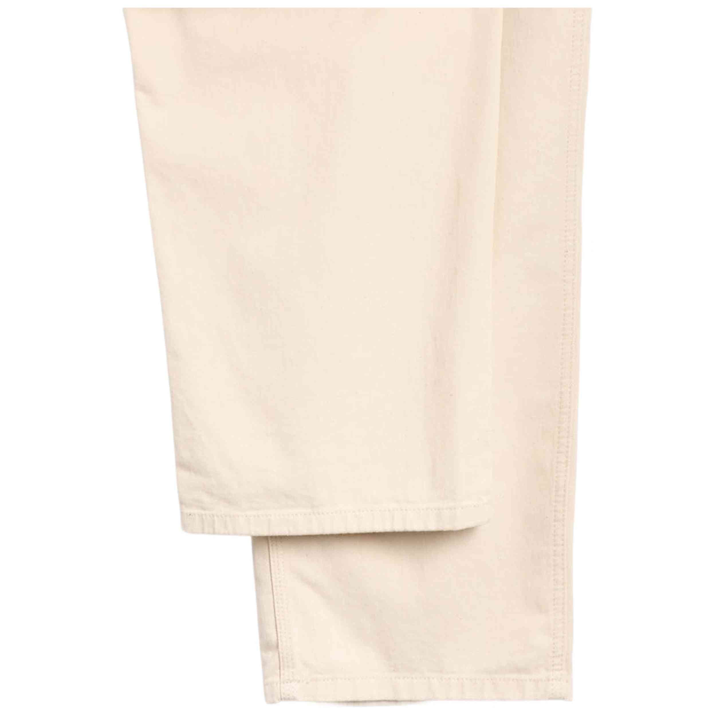 Imagen del producto con referencia I034801-0502