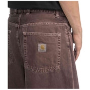 Imagen del producto con referencia I034809-33H4J