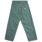 Imagen del producto con referencia I034809-3GD4J