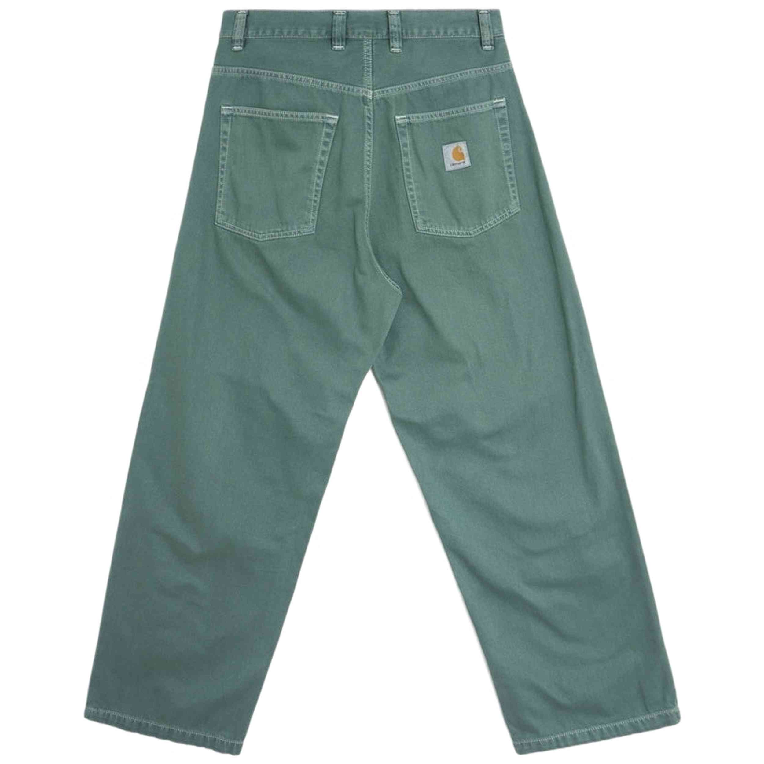 Imagen del producto con referencia I034809-3GD4J