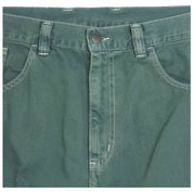 Imagen del producto con referencia I034809-3GD4J