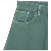 Imagen del producto con referencia I034809-3GD4J