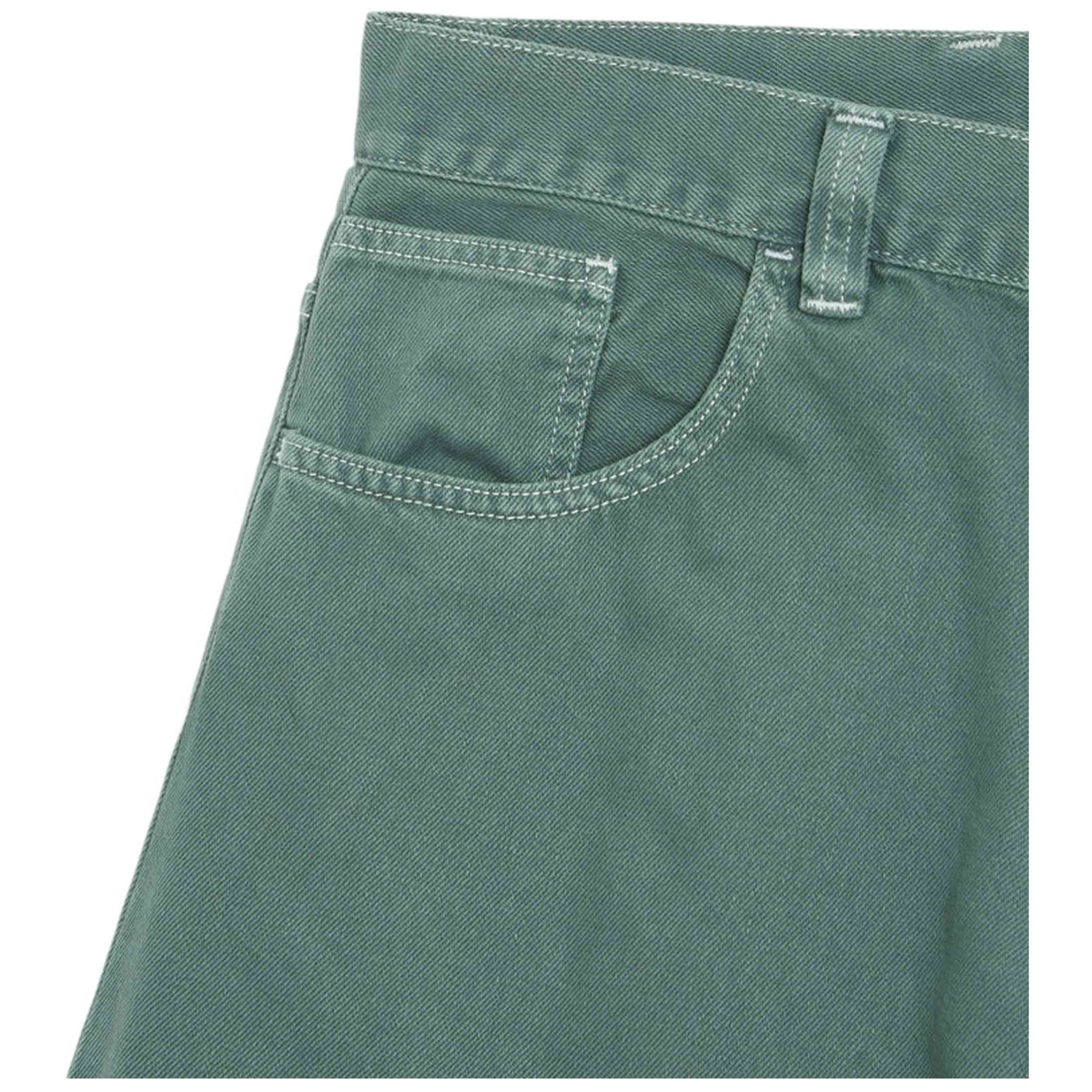 Imagen del producto con referencia I034809-3GD4J