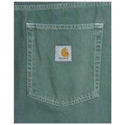 Imagen del producto con referencia I034809-3GD4J